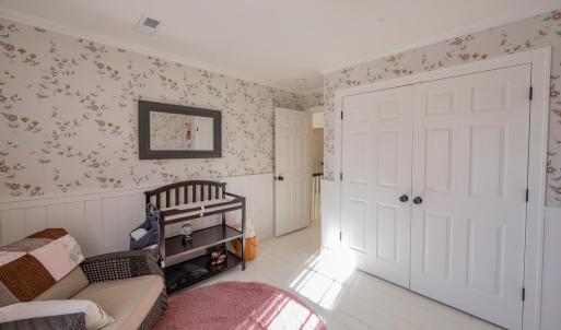 Photo #52 of 336 Wild Turkey Road, Lynchburg, VA 0.5 acres