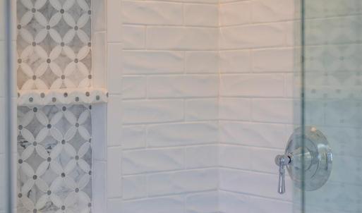 Photo #48 of 336 Wild Turkey Road, Lynchburg, VA 0.5 acres