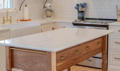 Photo #22 of 336 Wild Turkey Road, Lynchburg, VA 0.5 acres