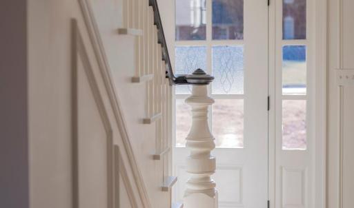 Photo #8 of 336 Wild Turkey Road, Lynchburg, VA 0.5 acres