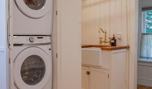 Photo #29 of 336 Wild Turkey Road, Lynchburg, VA 0.5 acres