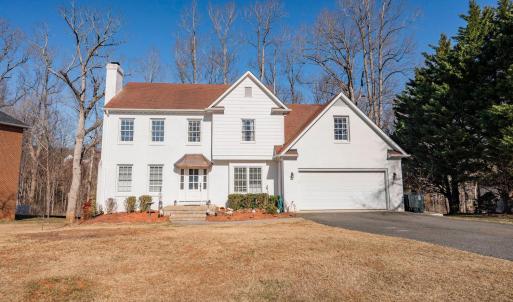 Photo #1 of 336 Wild Turkey Road, Lynchburg, VA 0.5 acres