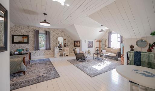 Photo #55 of 336 Wild Turkey Road, Lynchburg, VA 0.5 acres