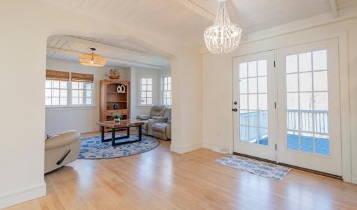 Photo #23 of 336 Wild Turkey Road, Lynchburg, VA 0.5 acres