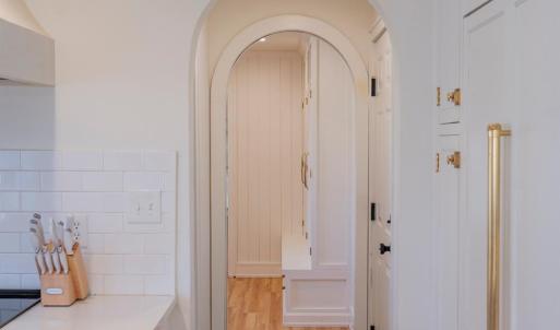 Photo #25 of 336 Wild Turkey Road, Lynchburg, VA 0.5 acres