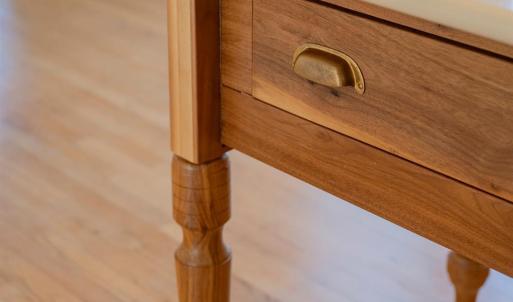 Photo #17 of 336 Wild Turkey Road, Lynchburg, VA 0.5 acres