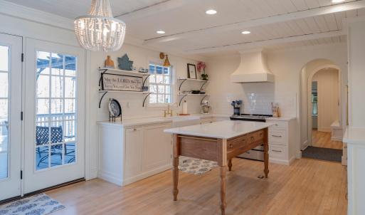 Photo #14 of 336 Wild Turkey Road, Lynchburg, VA 0.5 acres