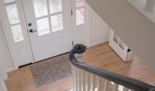 Photo #35 of 336 Wild Turkey Road, Lynchburg, VA 0.5 acres