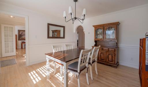 Photo #33 of 336 Wild Turkey Road, Lynchburg, VA 0.5 acres