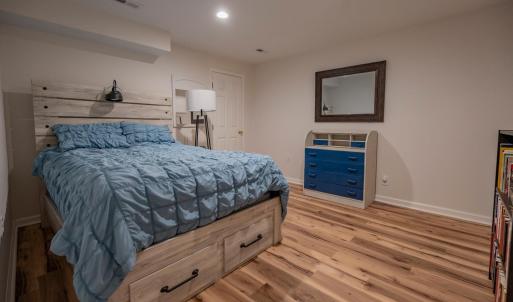 Photo #64 of 336 Wild Turkey Road, Lynchburg, VA 0.5 acres