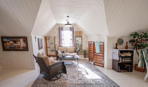 Photo #56 of 336 Wild Turkey Road, Lynchburg, VA 0.5 acres