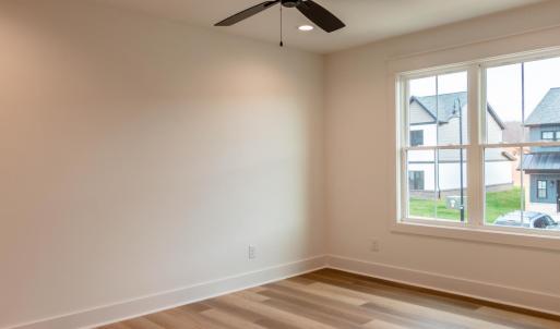 Photo #26 of 145 Luke Court, Rustburg, VA 0.1 acres