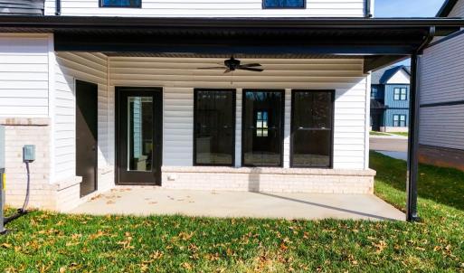 Photo #41 of 145 Luke Court, Rustburg, VA 0.1 acres