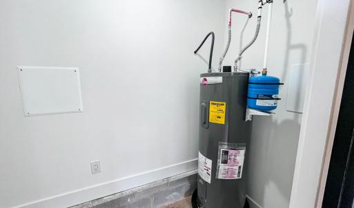 Photo #40 of 145 Luke Court, Rustburg, VA 0.1 acres