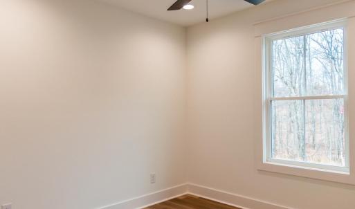 Photo #33 of 145 Luke Court, Rustburg, VA 0.1 acres