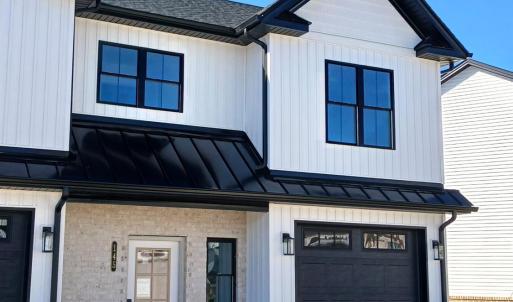 Photo #1 of 145 Luke Court, Rustburg, VA 0.1 acres