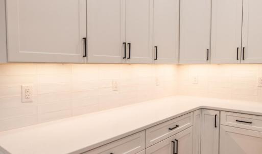 Photo #12 of 145 Luke Court, Rustburg, VA 0.1 acres