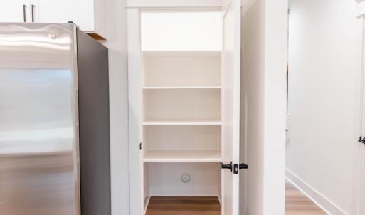 Photo #14 of 145 Luke Court, Rustburg, VA 0.1 acres