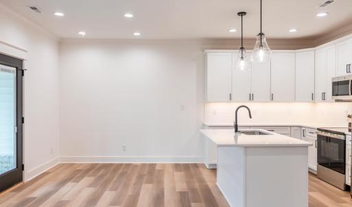 Photo #13 of 145 Luke Court, Rustburg, VA 0.1 acres