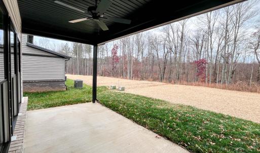 Photo #19 of 145 Luke Court, Rustburg, VA 0.1 acres