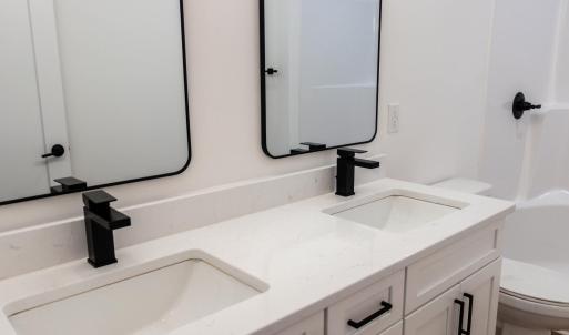 Photo #31 of 145 Luke Court, Rustburg, VA 0.1 acres