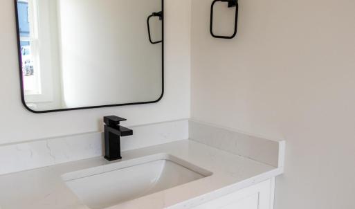 Photo #21 of 145 Luke Court, Rustburg, VA 0.1 acres