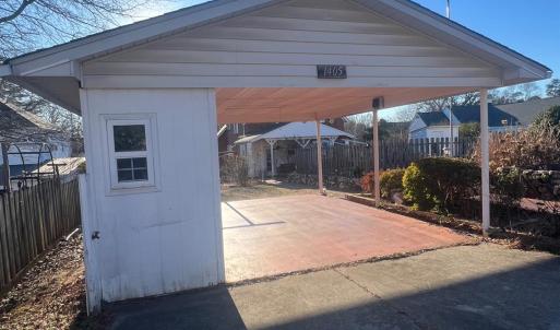 Photo #24 of 1405 Bedford Avenue, Altavista, VA 0.3 acres