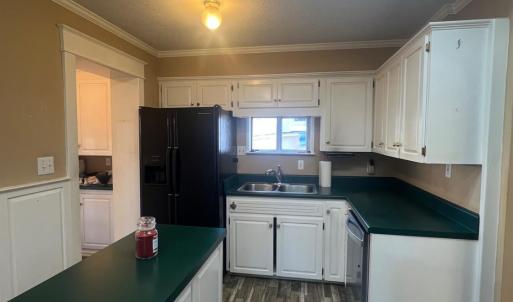 Photo #11 of 1405 Bedford Avenue, Altavista, VA 0.3 acres