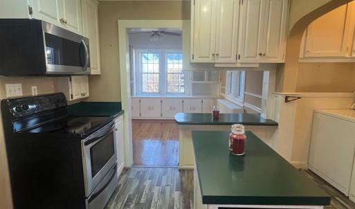 Photo #10 of 1405 Bedford Avenue, Altavista, VA 0.3 acres