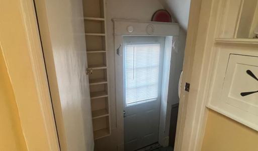 Photo #20 of 1405 Bedford Avenue, Altavista, VA 0.3 acres