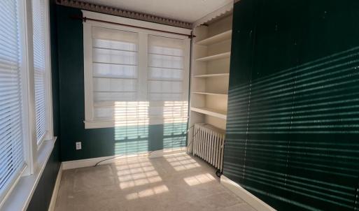 Photo #8 of 1405 Bedford Avenue, Altavista, VA 0.3 acres