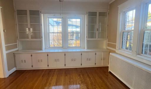 Photo #9 of 1405 Bedford Avenue, Altavista, VA 0.3 acres