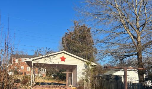 Photo #22 of 1405 Bedford Avenue, Altavista, VA 0.3 acres