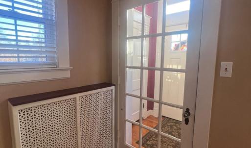 Photo #4 of 1405 Bedford Avenue, Altavista, VA 0.3 acres