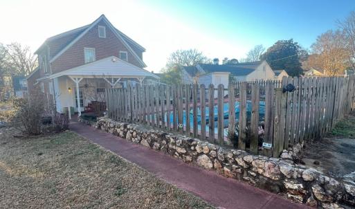 Photo #18 of 1405 Bedford Avenue, Altavista, VA 0.3 acres