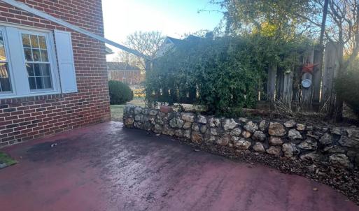 Photo #15 of 1405 Bedford Avenue, Altavista, VA 0.3 acres