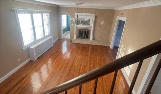 Photo #7 of 1405 Bedford Avenue, Altavista, VA 0.3 acres