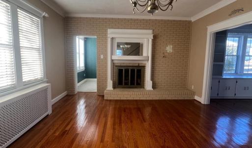 Photo #5 of 1405 Bedford Avenue, Altavista, VA 0.3 acres