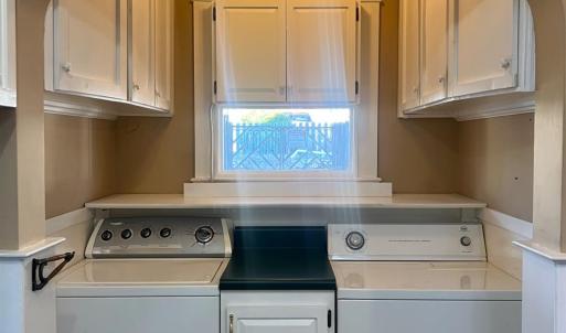 Photo #12 of 1405 Bedford Avenue, Altavista, VA 0.3 acres