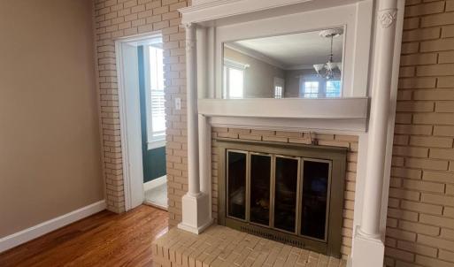 Photo #6 of 1405 Bedford Avenue, Altavista, VA 0.3 acres