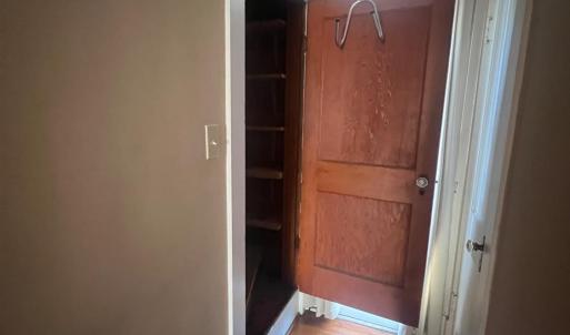 Photo #14 of 1405 Bedford Avenue, Altavista, VA 0.3 acres