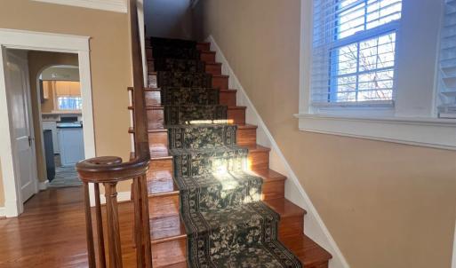 Photo #13 of 1405 Bedford Avenue, Altavista, VA 0.3 acres