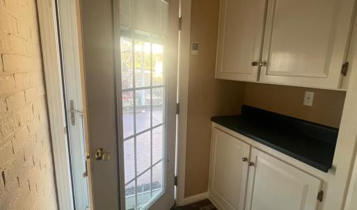 Photo #19 of 1405 Bedford Avenue, Altavista, VA 0.3 acres