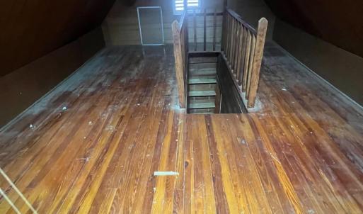 Photo #21 of 1405 Bedford Avenue, Altavista, VA 0.3 acres