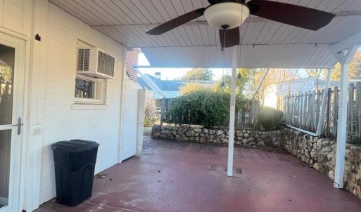 Photo #16 of 1405 Bedford Avenue, Altavista, VA 0.3 acres