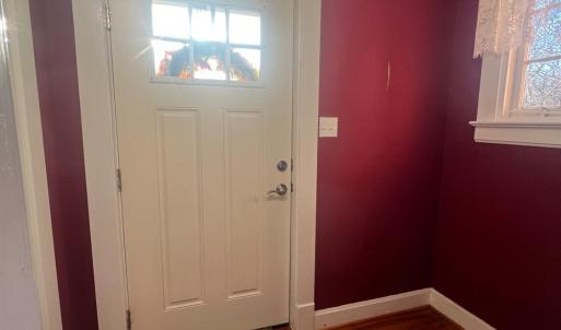 Photo #3 of 1405 Bedford Avenue, Altavista, VA 0.3 acres