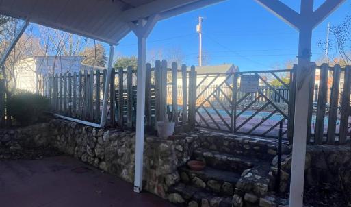 Photo #17 of 1405 Bedford Avenue, Altavista, VA 0.3 acres