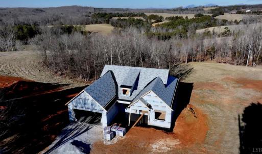 Photo #4 of 6 Leesville Road, Evington, VA 1.5 acres