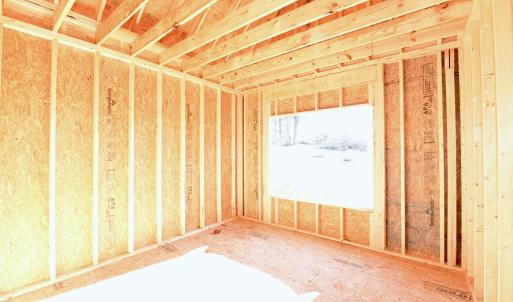 Photo #35 of 6 Leesville Road, Evington, VA 1.5 acres