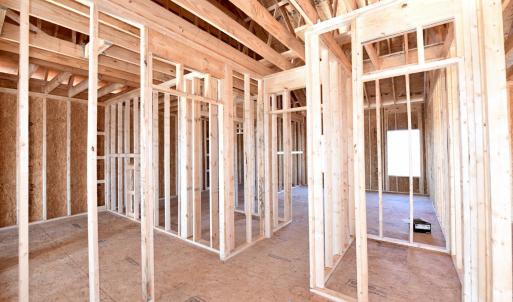 Photo #33 of 6 Leesville Road, Evington, VA 1.5 acres